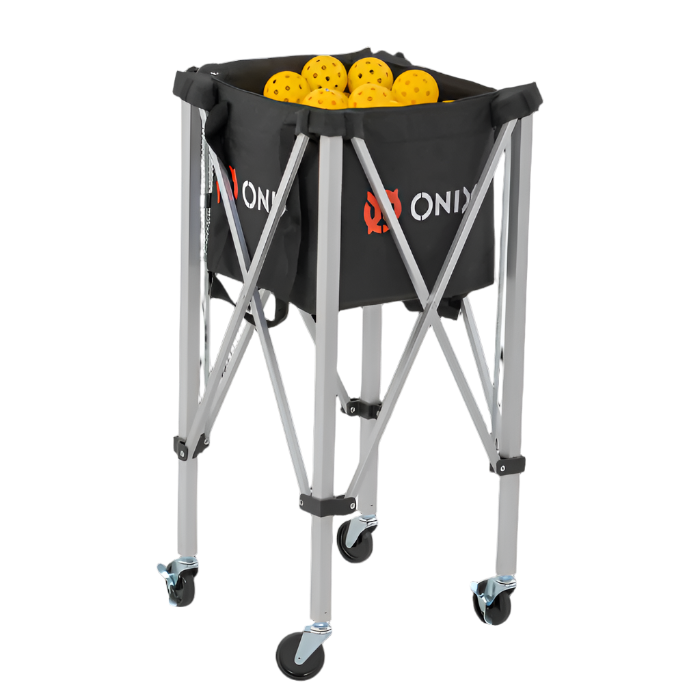 Onix Pickleball Carts | Buy Pickleball Carts | Pickleball Supremacy