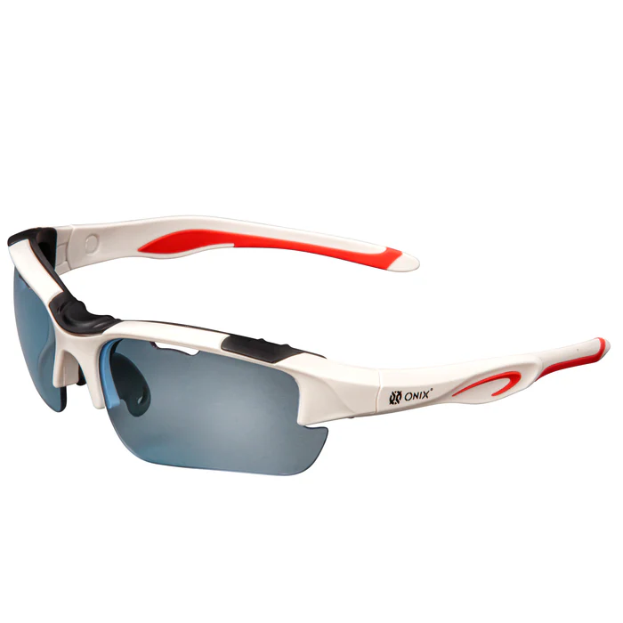 Pickleball Protective Eyewear | Pickleball Supremacy